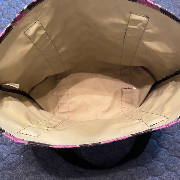 Dickies Tote - Picture 5 of 5